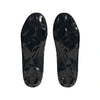 Predator Accuracy.2 Firm-Ground Cleats
