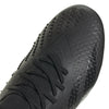 Predator Accuracy.2 Firm-Ground Cleats