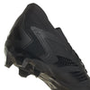 Predator Accuracy.2 Firm-Ground Cleats