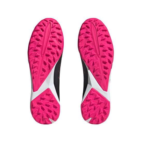 Predator Accuracy.3 Turf Soccer Shoes | EvangelistaSports.com | Canada's Premiere Soccer Store