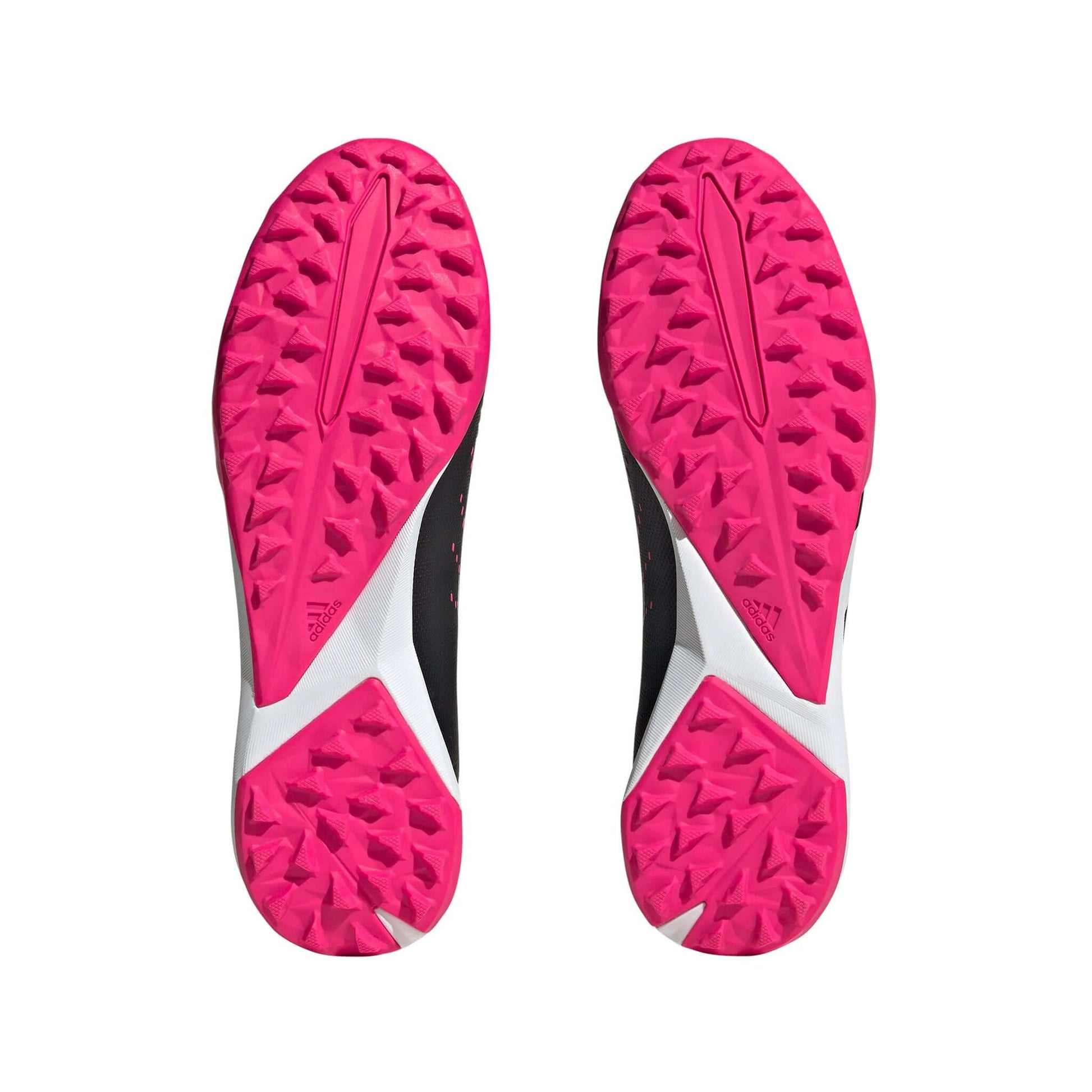 Predator Accuracy.3 Turf Soccer Shoes | EvangelistaSports.com | Canada's Premiere Soccer Store