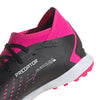 Predator Accuracy.3 Turf Soccer Shoes | EvangelistaSports.com | Canada's Premiere Soccer Store