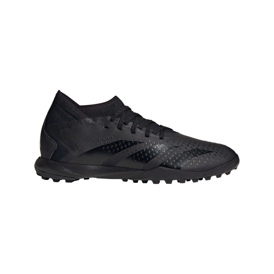 Predator Accuracy.3 Turf Soccer Shoes | EvangelistaSports.com | Canada's Premiere Soccer Store