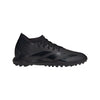 Predator Accuracy.3 Turf Soccer Shoes | EvangelistaSports.com | Canada's Premiere Soccer Store