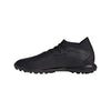 Predator Accuracy.3 Turf Soccer Shoes | EvangelistaSports.com | Canada's Premiere Soccer Store