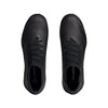 Predator Accuracy.3 Turf Soccer Shoes | EvangelistaSports.com | Canada's Premiere Soccer Store