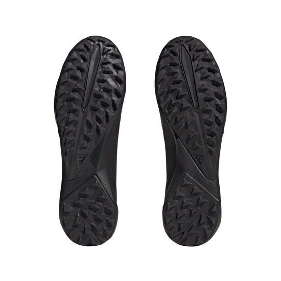Predator Accuracy.3 Turf Soccer Shoes | EvangelistaSports.com | Canada's Premiere Soccer Store