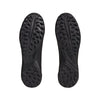 Predator Accuracy.3 Turf Soccer Shoes | EvangelistaSports.com | Canada's Premiere Soccer Store