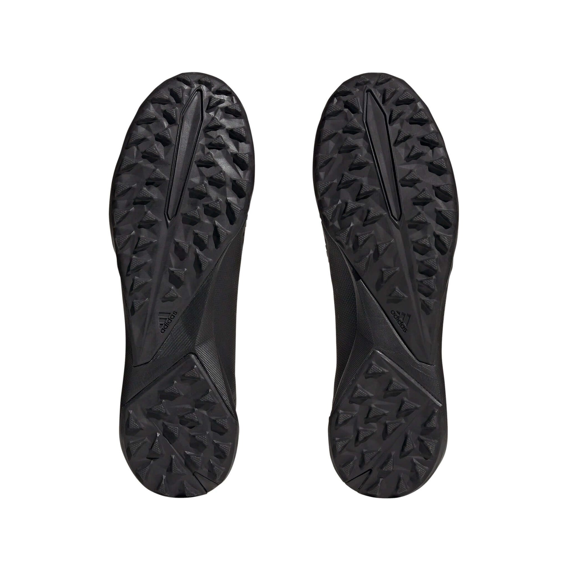 Predator Accuracy.3 Turf Soccer Shoes | EvangelistaSports.com | Canada's Premiere Soccer Store