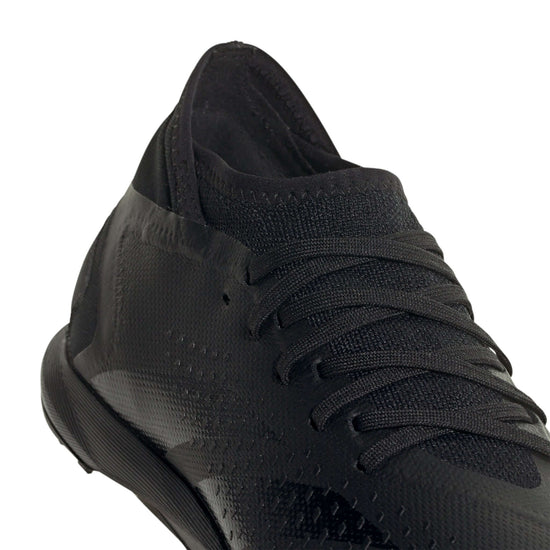 Predator Accuracy.3 Turf Soccer Shoes | EvangelistaSports.com | Canada's Premiere Soccer Store