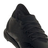 Predator Accuracy.3 Turf Soccer Shoes | EvangelistaSports.com | Canada's Premiere Soccer Store