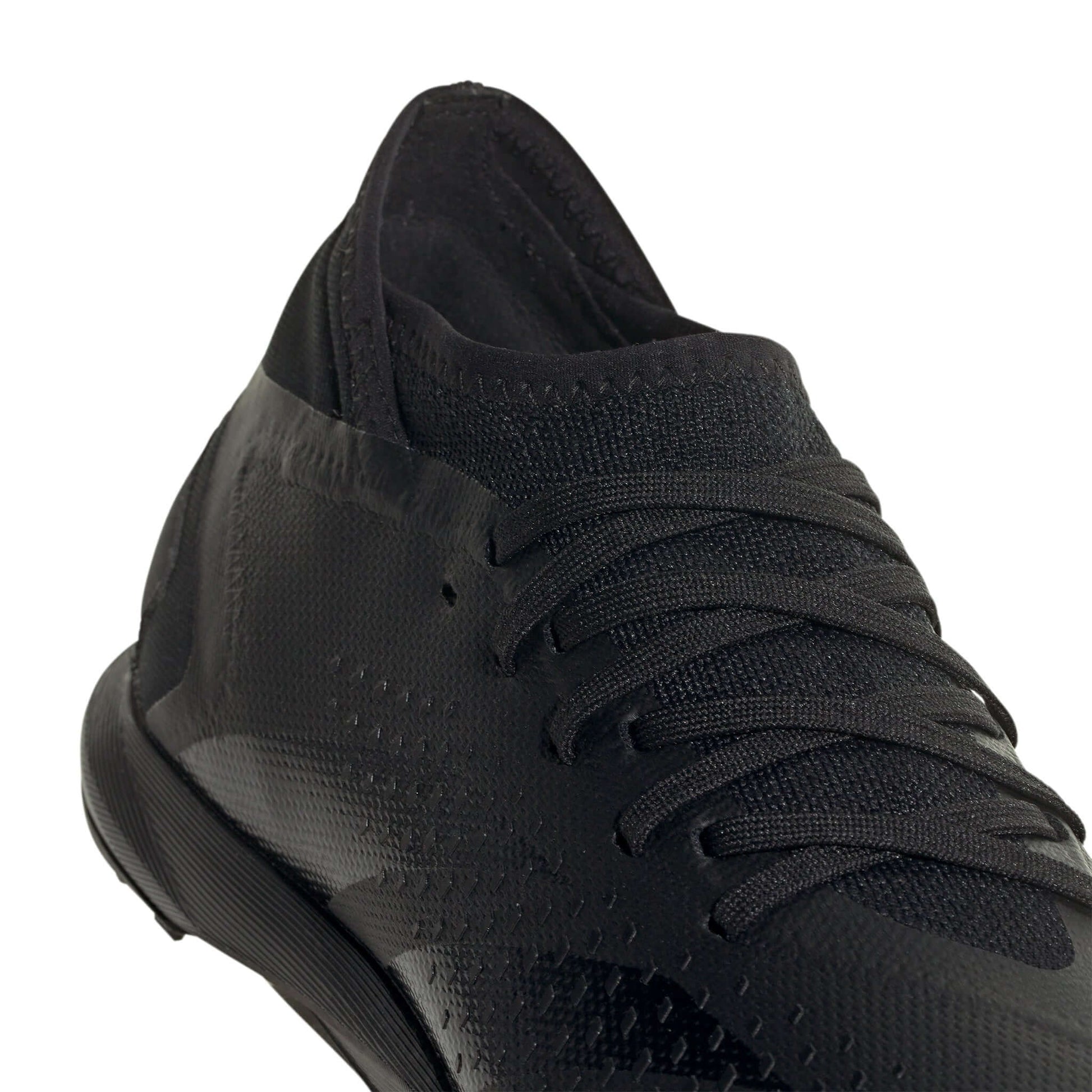 Predator Accuracy.3 Turf Soccer Shoes | EvangelistaSports.com | Canada's Premiere Soccer Store