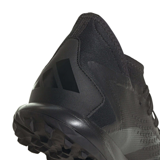 Predator Accuracy.3 Turf Soccer Shoes | EvangelistaSports.com | Canada's Premiere Soccer Store