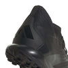 Predator Accuracy.3 Turf Soccer Shoes | EvangelistaSports.com | Canada's Premiere Soccer Store