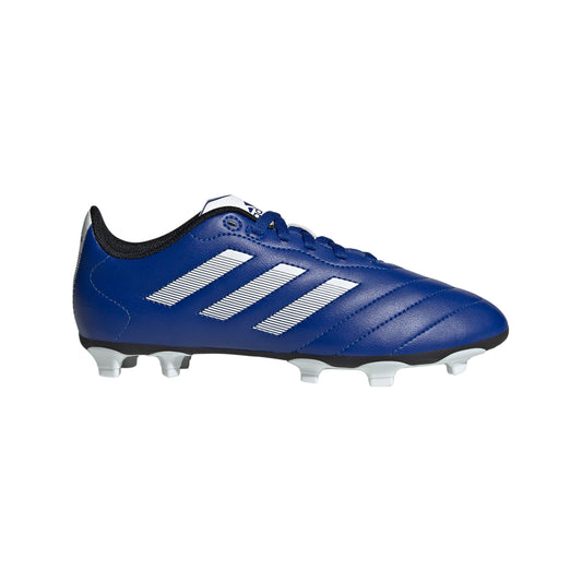 Goletto VIII Junior Firm Ground Cleats | EvangelistaSports.com | Canada's Premiere Soccer Store