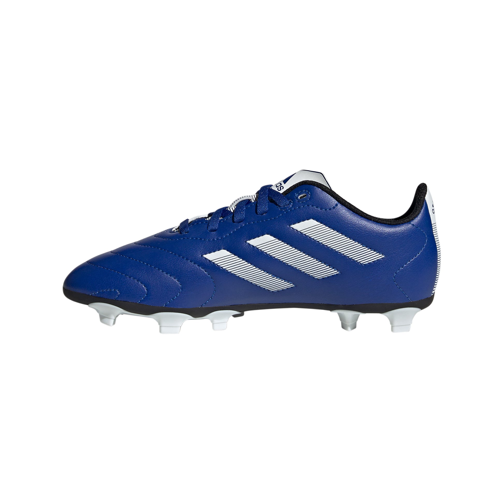 Goletto VIII Junior Firm Ground Cleats | EvangelistaSports.com | Canada's Premiere Soccer Store