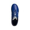 Goletto VIII Junior Firm Ground Cleats | EvangelistaSports.com | Canada's Premiere Soccer Store