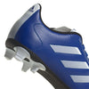 Goletto VIII Junior Firm Ground Cleats | EvangelistaSports.com | Canada's Premiere Soccer Store