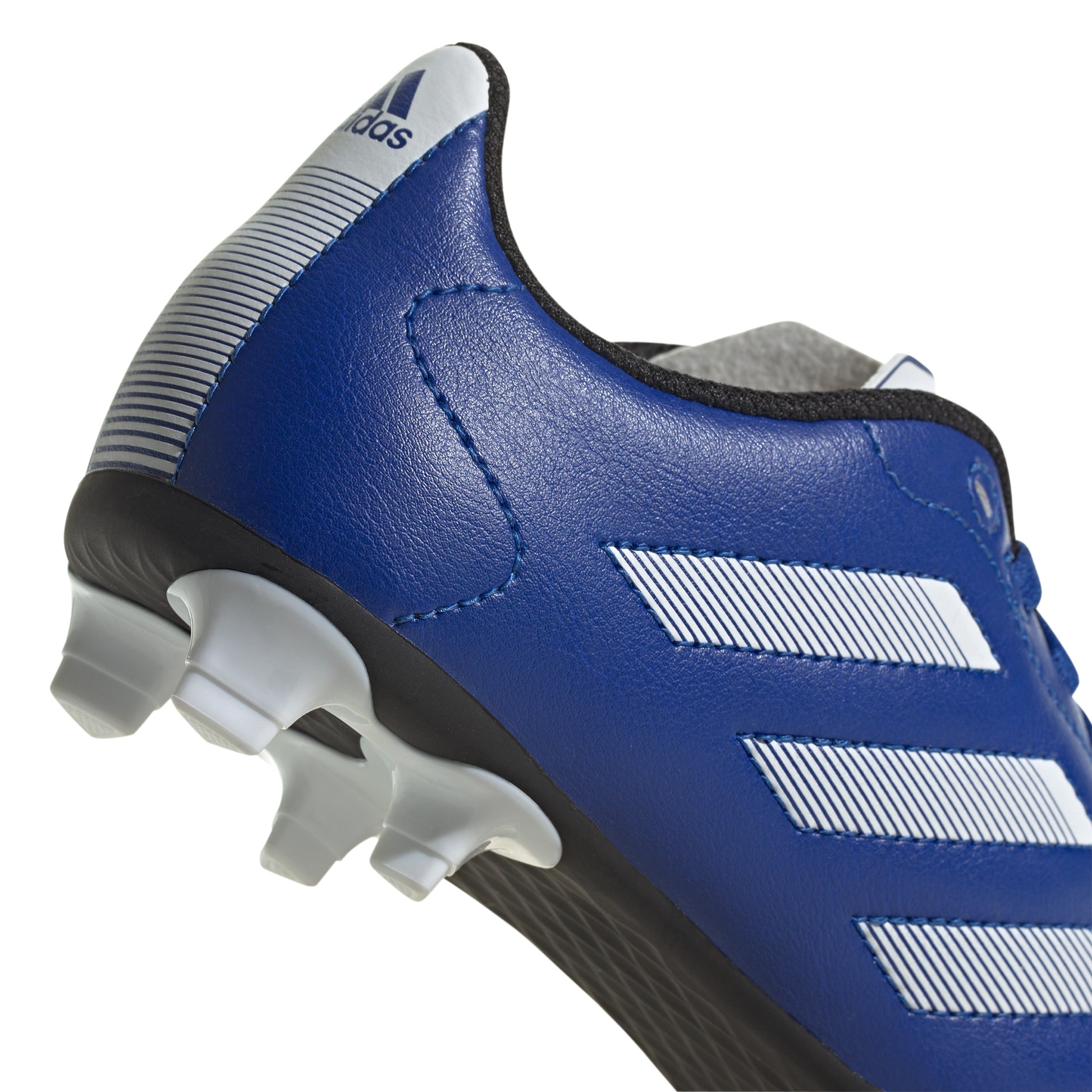 Goletto VIII Junior Firm Ground Cleats | EvangelistaSports.com | Canada's Premiere Soccer Store