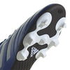 Goletto VIII Junior Firm Ground Cleats | EvangelistaSports.com | Canada's Premiere Soccer Store