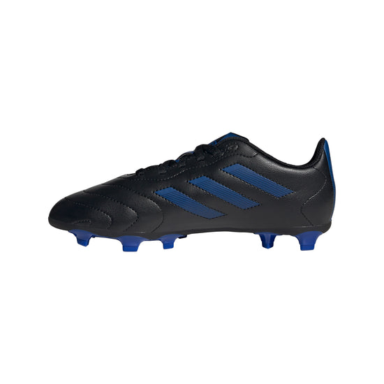 Goletto VIII Junior Firm Ground Cleat | EvangelistaSports.com | Canada's Premiere Soccer Store