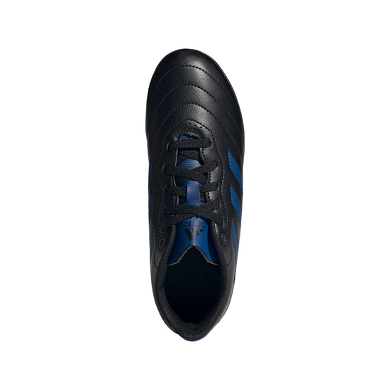 Goletto VIII Junior Firm Ground Cleat | EvangelistaSports.com | Canada's Premiere Soccer Store