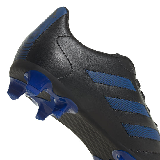 Goletto VIII Junior Firm Ground Cleat | EvangelistaSports.com | Canada's Premiere Soccer Store