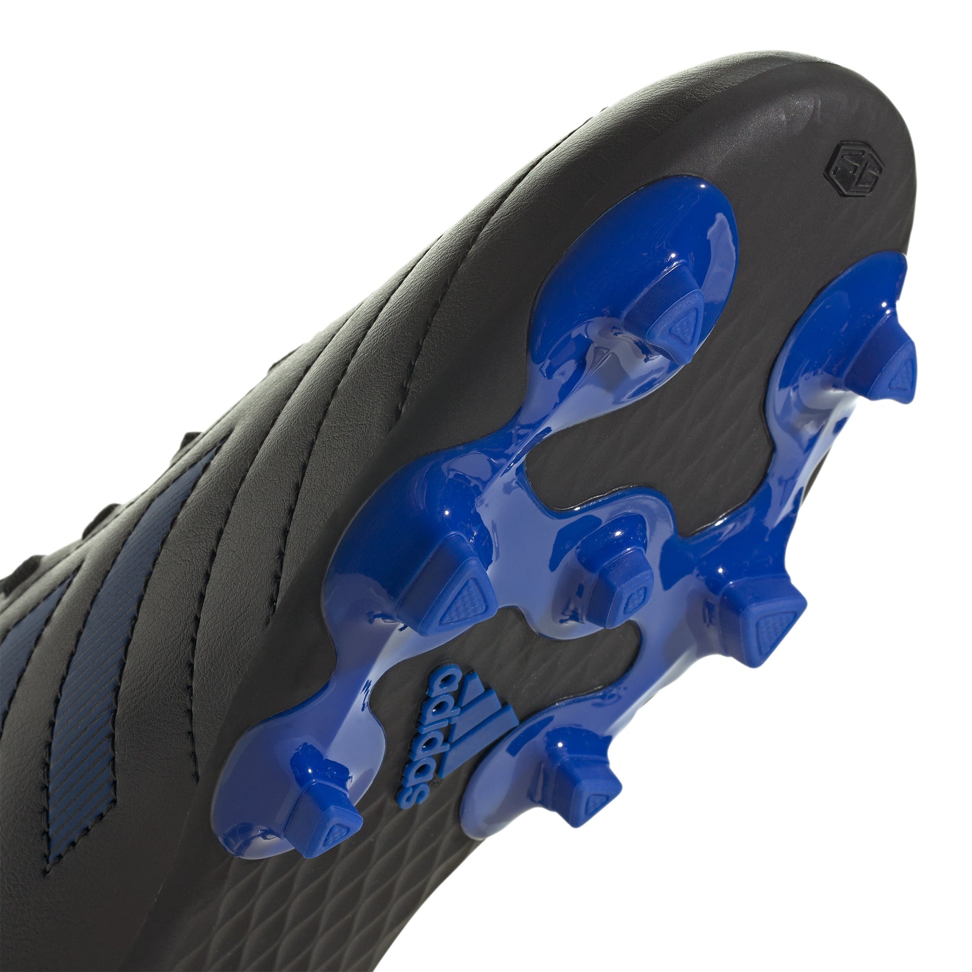 Goletto VIII Junior Firm Ground Cleat | EvangelistaSports.com | Canada's Premiere Soccer Store