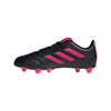 Goletto VIII Junior | EvangelistaSports.com | Canada's Premiere Soccer Store