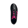 Goletto VIII Junior | EvangelistaSports.com | Canada's Premiere Soccer Store