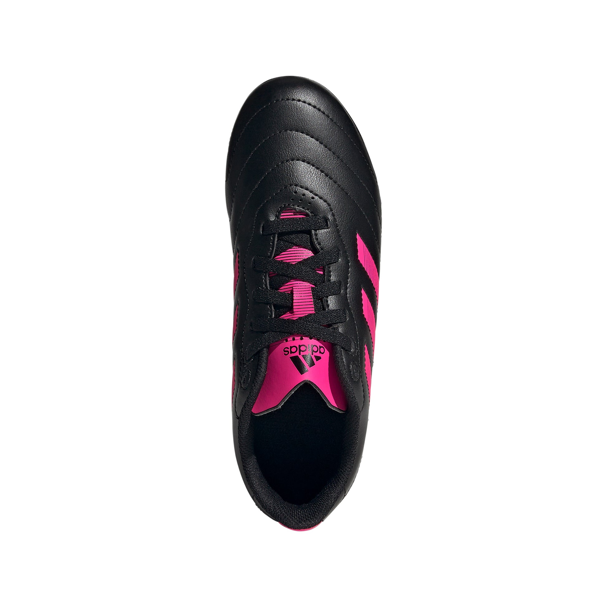 Goletto VIII Junior | EvangelistaSports.com | Canada's Premiere Soccer Store
