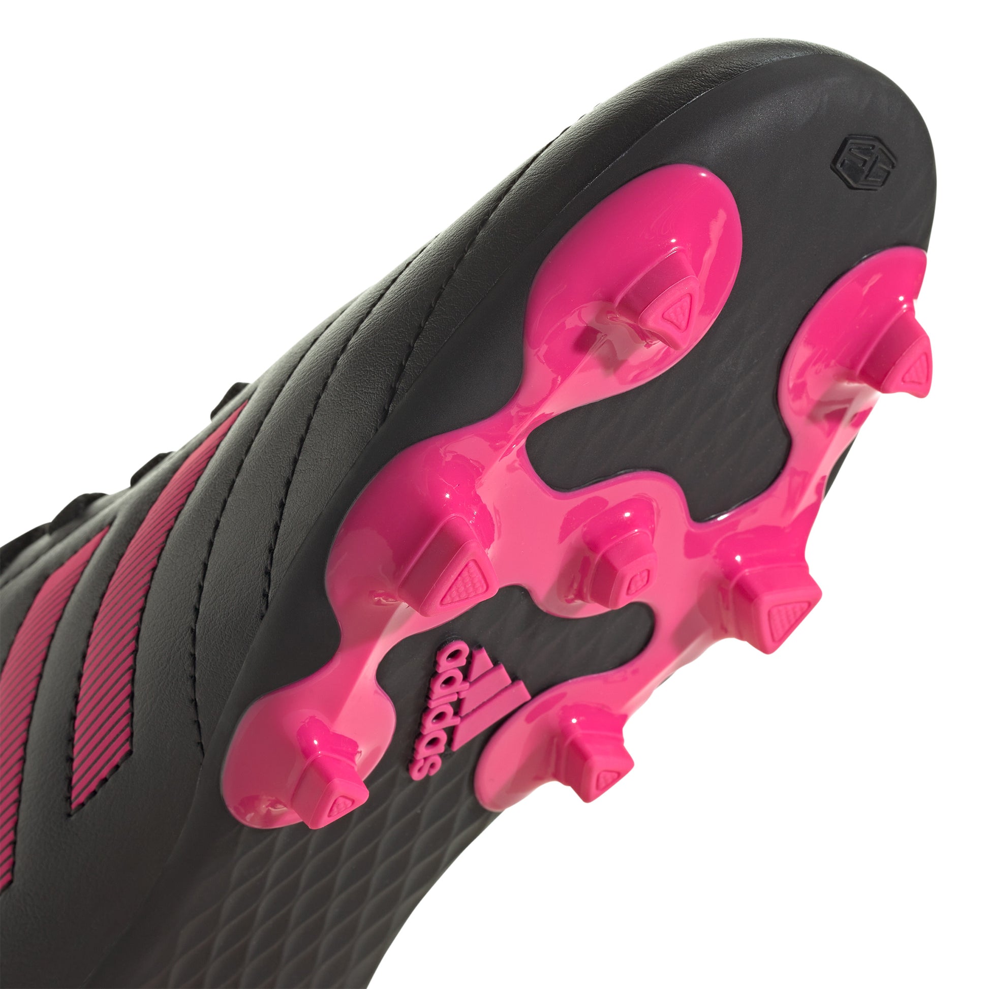 Goletto VIII Junior | EvangelistaSports.com | Canada's Premiere Soccer Store