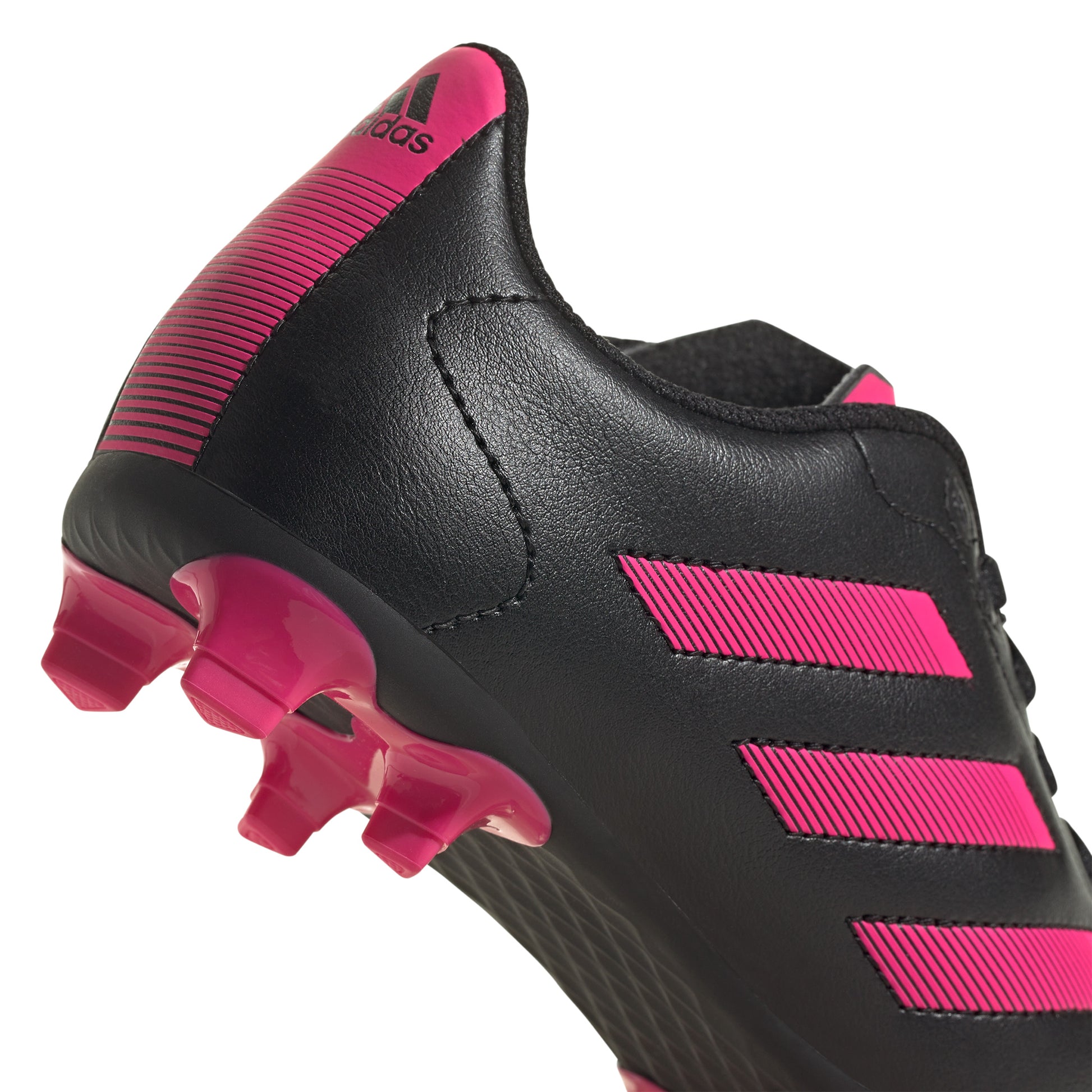 Goletto VIII Junior | EvangelistaSports.com | Canada's Premiere Soccer Store