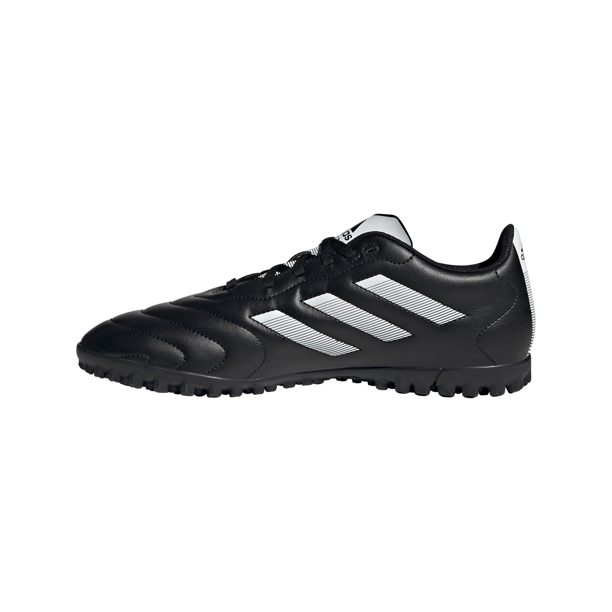 Goletto VIII Turf Soccer Shoes | EvangelistaSports.com | Canada's Premiere Soccer Store