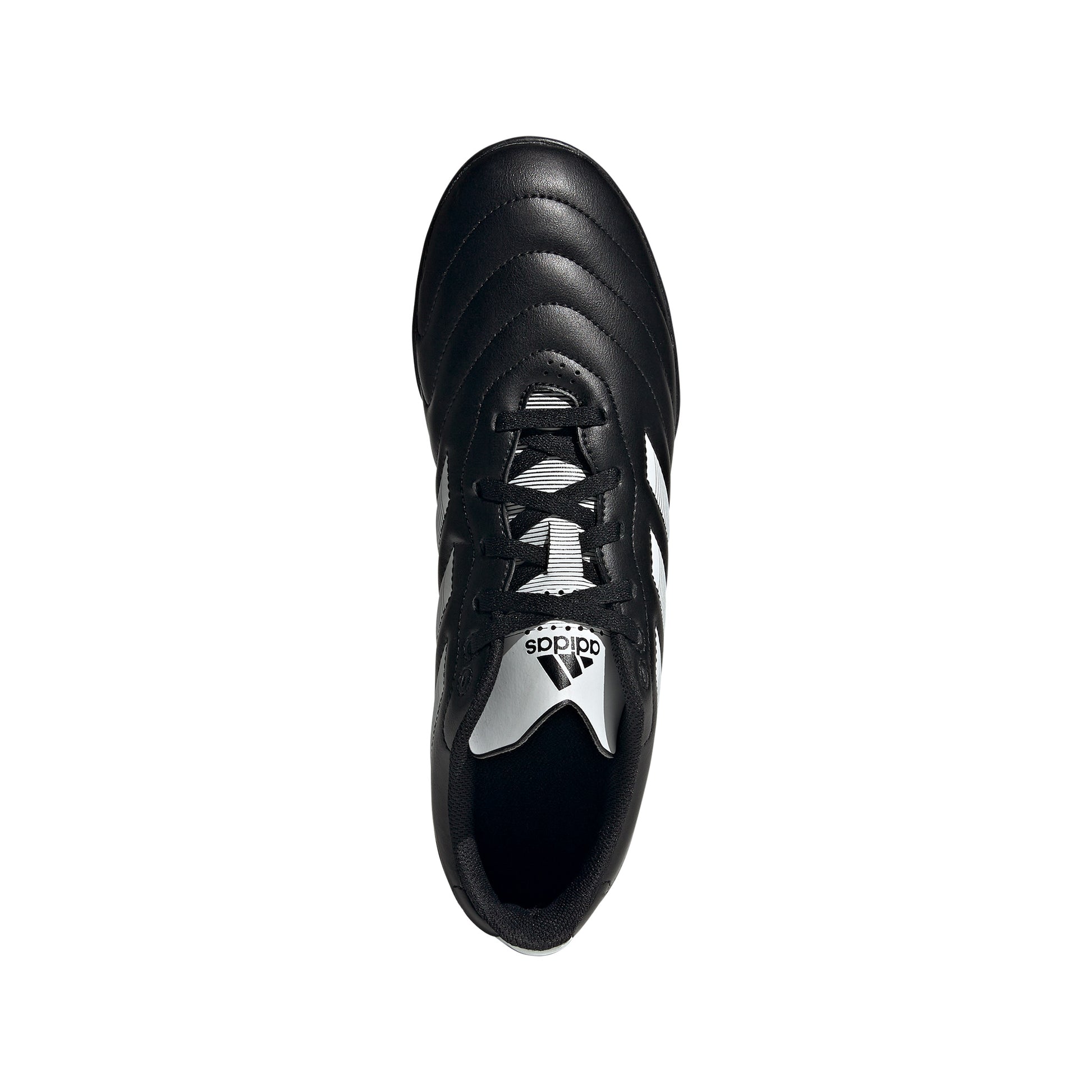 Goletto VIII Turf Soccer Shoes | EvangelistaSports.com | Canada's Premiere Soccer Store