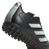 Goletto VIII Turf Soccer Shoes | EvangelistaSports.com | Canada's Premiere Soccer Store