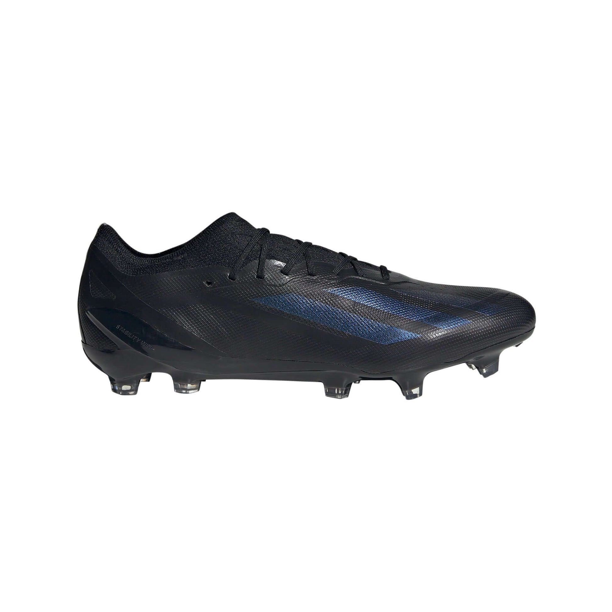 X Crazyfast.1 Firm Ground Cleats | EvangelistaSports.com | Canada's Premiere Soccer Store