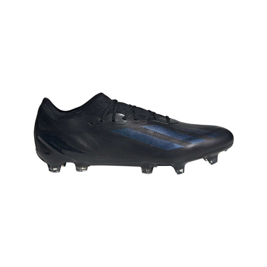 X Crazyfast.1 Firm Ground Cleats | EvangelistaSports.com | Canada's Premiere Soccer Store