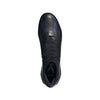 X Crazyfast.1 Firm Ground Cleats | EvangelistaSports.com | Canada's Premiere Soccer Store