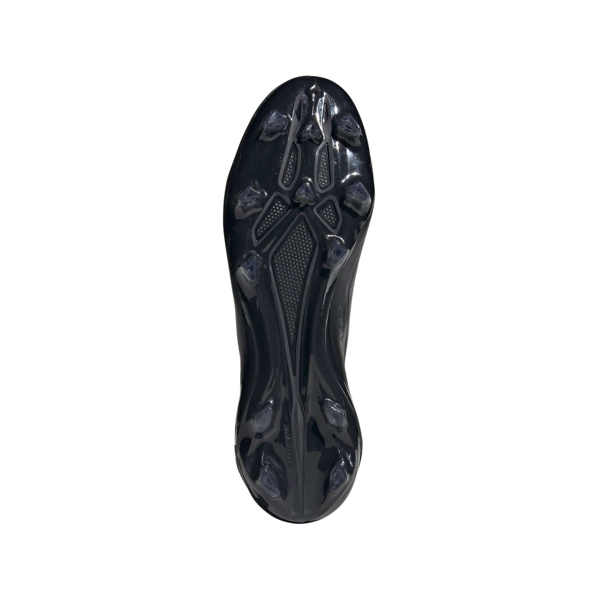 X Crazyfast.1 Firm Ground Cleats | EvangelistaSports.com | Canada's Premiere Soccer Store