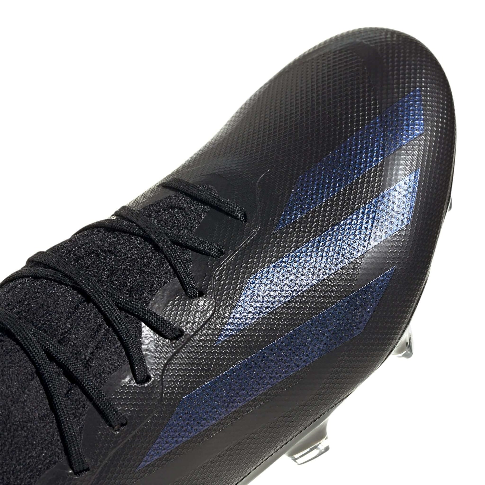 X Crazyfast.1 Firm Ground Cleats | EvangelistaSports.com | Canada's Premiere Soccer Store