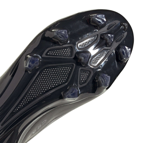 X Crazyfast.1 Firm Ground Cleats | EvangelistaSports.com | Canada's Premiere Soccer Store