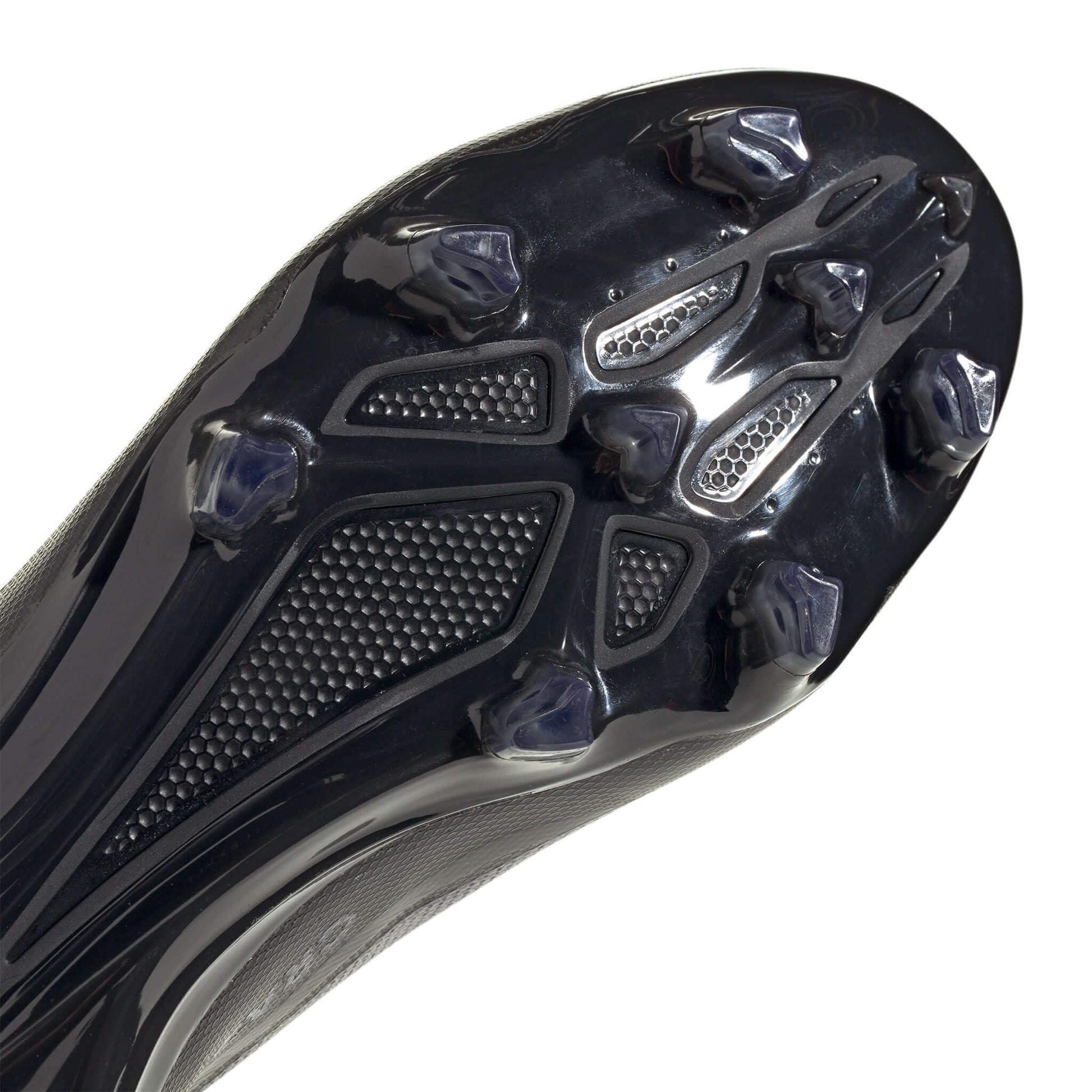 X Crazyfast.1 Firm Ground Cleats | EvangelistaSports.com | Canada's Premiere Soccer Store