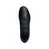 X Crazyfast.3 Firm Ground Cleats | EvangelistaSports.com | Canada's Premiere Soccer Store