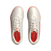 Copa Pure.3 Junior Turf Soccer Shoes | EvangelistaSports.com | Canada's Premiere Soccer Store