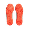 Copa Pure.3 Junior Turf Soccer Shoes | EvangelistaSports.com | Canada's Premiere Soccer Store