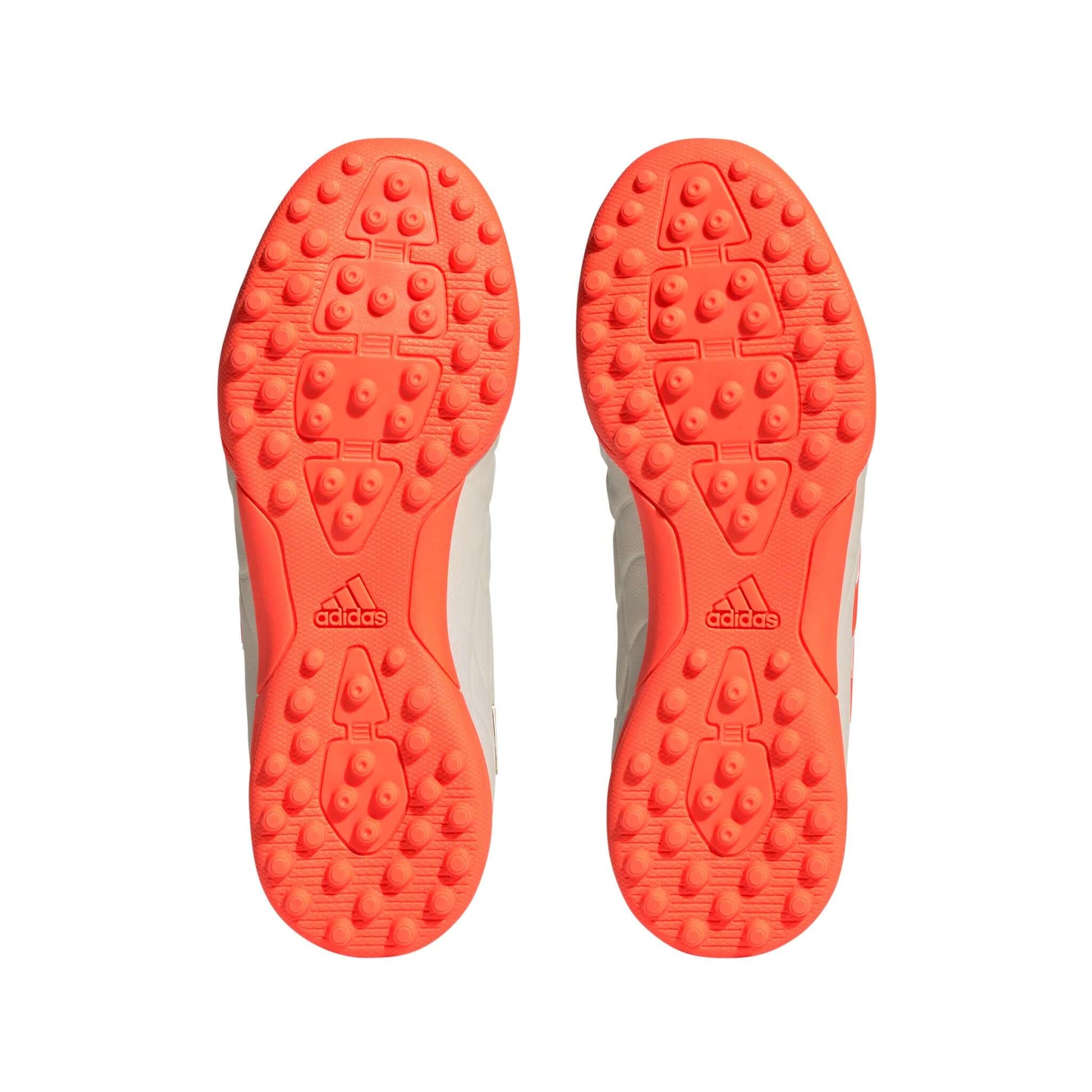 Copa Pure.3 Junior Turf Soccer Shoes | EvangelistaSports.com | Canada's Premiere Soccer Store