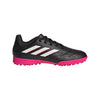 Copa Pure.3 Junior Turf Soccer Shoes | EvangelistaSports.com | Canada's Premiere Soccer Store
