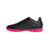 Copa Pure.3 Junior Turf Soccer Shoes | EvangelistaSports.com | Canada's Premiere Soccer Store
