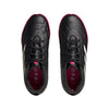 Copa Pure.3 Junior Turf Soccer Shoes | EvangelistaSports.com | Canada's Premiere Soccer Store